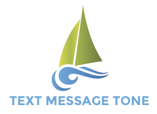 Text Message Tone™